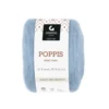 Gjestal Poppis